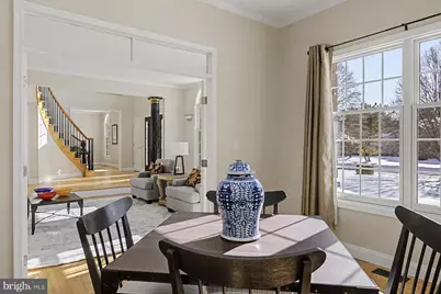 7 Tomlyn Drive, Princeton, NJ 08540 - Photo 9