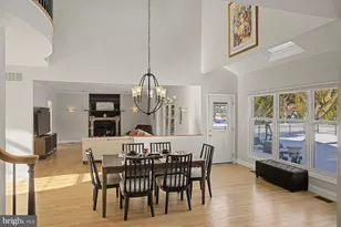 7 Tomlyn Dr, Princeton, NJ 08540 - Photo 17