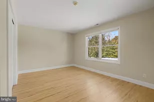 7 Tomlyn Dr, Princeton, NJ 08540 - Photo 37