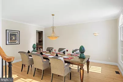 7 Tomlyn Drive, Princeton, NJ 08540 - Photo 5