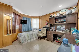 152 Division St, Trenton, NJ 08611 - Photo 17