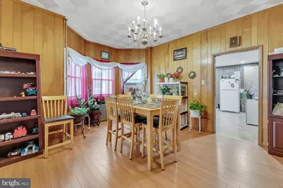 152 Division Street, Trenton, NJ 08611 - Photo 9
