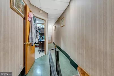 152 Division Street, Trenton, NJ 08611 - Photo 13