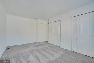 60 O'Neill Ct, Lawrenceville, NJ 08648 - Photo 19