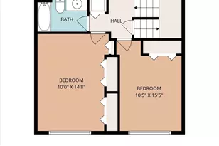 60 O'Neill Ct, Lawrenceville, NJ 08648 - Photo 5