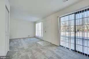 60 O'Neill Ct, Lawrenceville, NJ 08648 - Photo 9