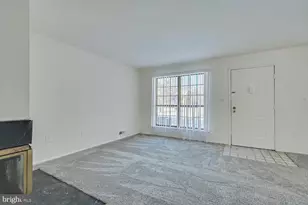 60 O'Neill Ct, Lawrenceville, NJ 08648 - Photo 27