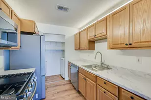 60 O'Neill Ct, Lawrenceville, NJ 08648 - Photo 11