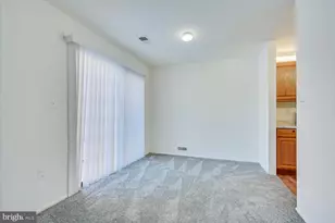 60 O'Neill Ct, Lawrenceville, NJ 08648 - Photo 29
