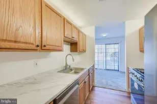 60 O'Neill Ct, Lawrenceville, NJ 08648 - Photo 13