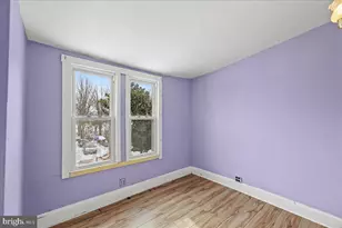 1267 Nottingham Way, Hamilton Township, NJ 08609 - Photo 15