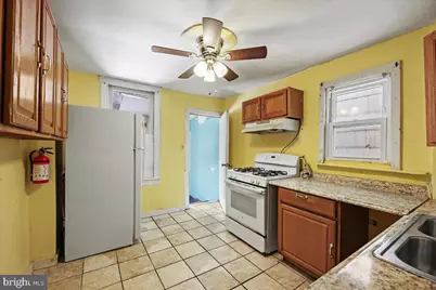 1267 Nottingham Way, Hamilton Township, NJ 08609 - Photo 9