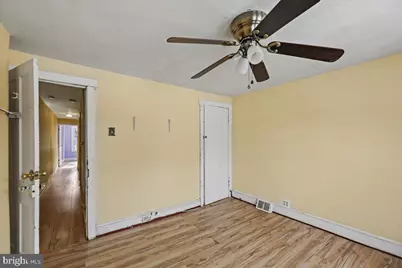 1267 Nottingham Way, Hamilton Township, NJ 08609 - Photo 13
