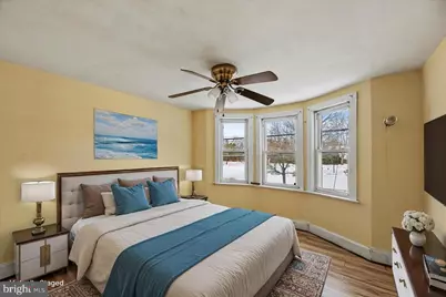 1267 Nottingham Way, Hamilton Township, NJ 08609 - Photo 11