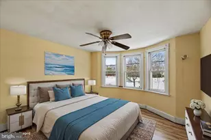 1267 Nottingham Way, Hamilton Township, NJ 08609 - Photo 11