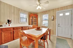 3700 S Clinton Ave, Hamilton Township, NJ 08610 - Photo 9