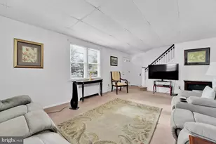 3700 S Clinton Ave, Hamilton Township, NJ 08610 - Photo 7