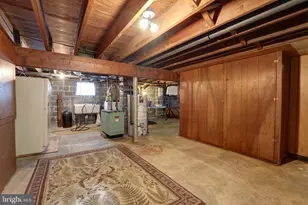 3700 S Clinton Ave, Hamilton Township, NJ 08610 - Photo 21