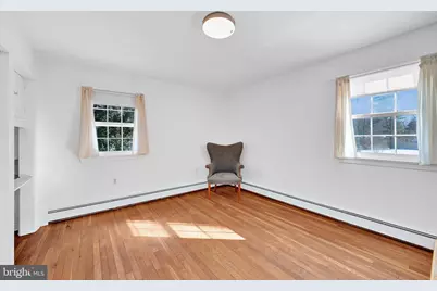 112 Search Avenue, Pennington, NJ 08534 - Photo 21