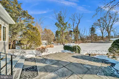 112 Search Avenue, Pennington, NJ 08534 - Photo 33