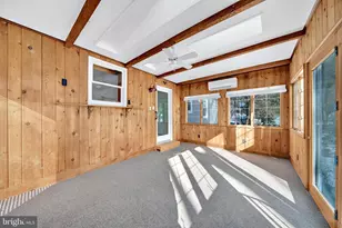 112 Search Ave, Pennington, NJ 08534 - Photo 17