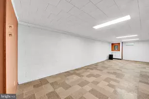 112 Search Ave, Pennington, NJ 08534 - Photo 27