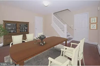 51 Hillman, Ewing Township, NJ 08638 - Photo 3