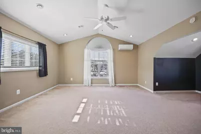 5 Berwick Circle, East Windsor Township, NJ 08520 - Photo 41