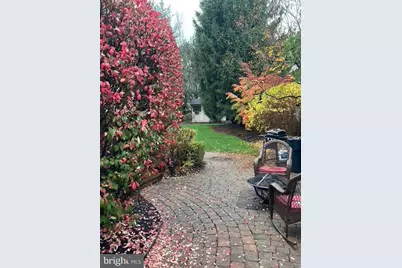 5 Berwick Circle, East Windsor Township, NJ 08520 - Photo 57