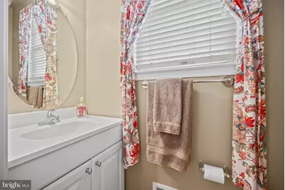 5 Berwick Circle, East Windsor Township, NJ 08520 - Photo 25