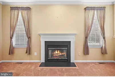 5 Berwick Circle, East Windsor Township, NJ 08520 - Photo 27