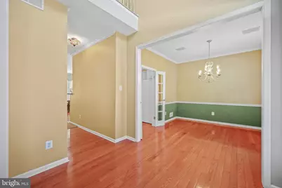 5 Berwick Circle, East Windsor Township, NJ 08520 - Photo 11