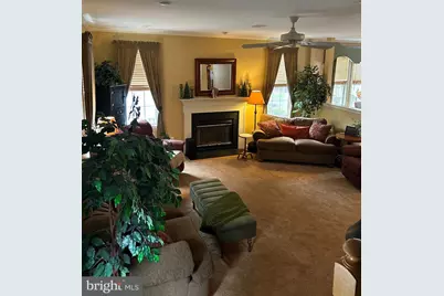 5 Berwick Circle, East Windsor Township, NJ 08520 - Photo 29