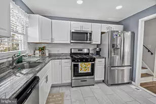 2269 Spruce St, Ewing Township, NJ 08638 - Photo 11