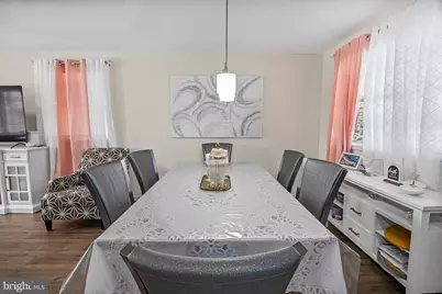 2269 Spruce St, Ewing Township, NJ 08638 - Photo 5