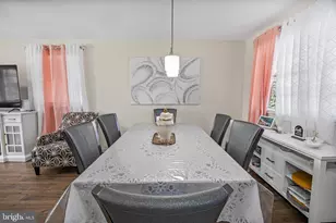 2269 Spruce St, Ewing Township, NJ 08638 - Photo 5