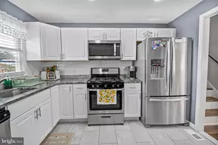 2269 Spruce St, Ewing Township, NJ 08638 - Photo 9