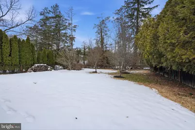 5 Willow Road, Lawrence Township, NJ 08648 - Photo 19