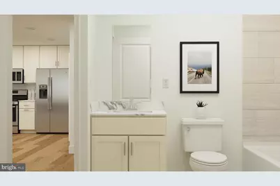 2108 Jacob Francis Way, Titusville, NJ 08560 - Photo 13