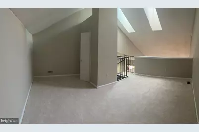 812 Eagles Chase Drive, Lawrenceville, NJ 08648 - Photo 19