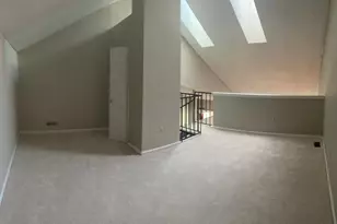 812 Eagles Chase Dr, Lawrenceville, NJ 08648 - Photo 19