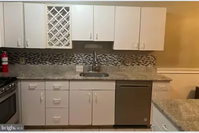 812 Eagles Chase Drive, Lawrenceville, NJ 08648 - Photo 7