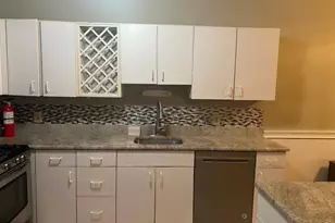 812 Eagles Chase Dr, Lawrenceville, NJ 08648 - Photo 7