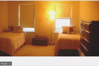 812 Eagles Chase Drive, Lawrenceville, NJ 08648 - Photo 15