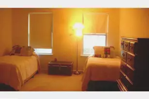 812 Eagles Chase Dr, Lawrenceville, NJ 08648 - Photo 15