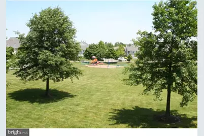 812 Eagles Chase Drive, Lawrenceville, NJ 08648 - Photo 23
