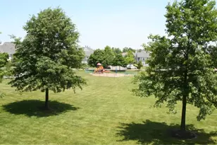 812 Eagles Chase Dr, Lawrenceville, NJ 08648 - Photo 23