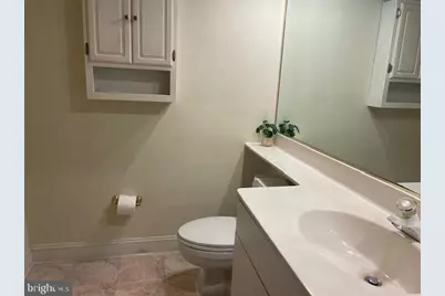 812 Eagles Chase Drive, Lawrenceville, NJ 08648 - Photo 19