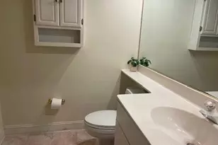 812 Eagles Chase Dr, Lawrenceville, NJ 08648 - Photo 19