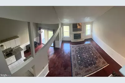 812 Eagles Chase Drive, Lawrenceville, NJ 08648 - Photo 3